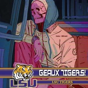 Meet your Posher, Dylan